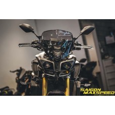 Kính Chắn Gió MRA Yamaha MT10 2017+ (chính hãng)